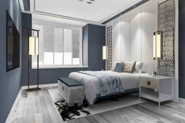 3d-rendering-blue-luxury-chinese-bedroom-suite-in-SMUU3EB-2.jpg
