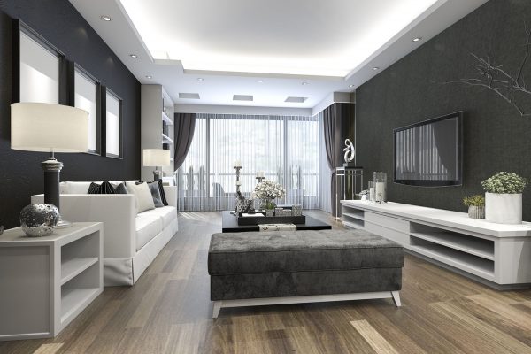 3d-rendering-luxury-and-modern-living-room-with-ch-JXE5FH7-2.jpg