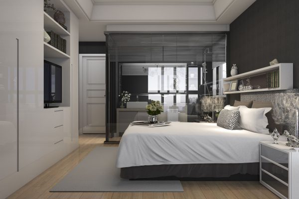 3d-rendering-luxury-suite-hotel-bedroom-near-glass-2-A76HBAY-1.jpg